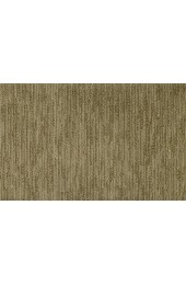 Carpet| STAINMASTER PetProtect Waterford Way Coventry Pattern Carpet (Indoor) - QZ94180