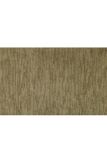 Carpet| STAINMASTER PetProtect Waterford Way Coventry Pattern Carpet (Indoor) - QZ94180