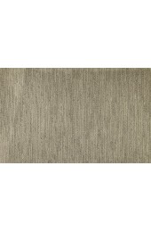 Carpet| STAINMASTER PetProtect Waterford Way Evening Shadow Pattern Carpet (Indoor) - OW69977