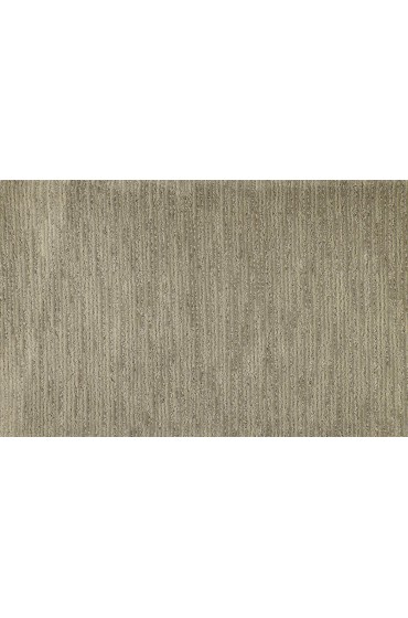 Carpet| STAINMASTER PetProtect Waterford Way Evening Shadow Pattern Carpet (Indoor) - OW69977