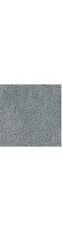 Carpet| STAINMASTER Pomadour Forbidden Textured Carpet (Indoor) - KB75634