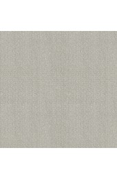 Carpet| STAINMASTER Scenic Route English Streets Pattern Carpet (Indoor) - ST83386