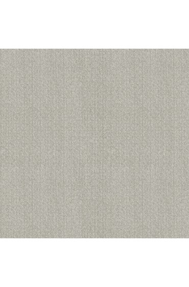 Carpet| STAINMASTER Scenic Route English Streets Pattern Carpet (Indoor) - ST83386