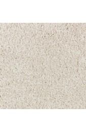 Carpet| STAINMASTER Serenity Stride III Slight Storm Textured Carpet (Indoor) - HB40432
