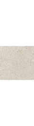 Carpet| STAINMASTER Serenity Stride III Slight Storm Textured Carpet (Indoor) - HB40432