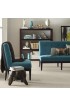 Carpet| STAINMASTER Signature Advanced Beauty II Nutria Textured Carpet (Indoor) - PZ23832