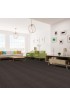 Carpet| STAINMASTER Signature Cultivated Now Iron Gate Pattern Carpet (Indoor) - IW95425