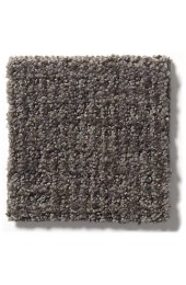 Carpet| STAINMASTER Signature Cultivated Now Iron Gate Pattern Carpet (Indoor) - IW95425