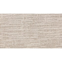 Carpet| STAINMASTER Signature Fresh Look Spectrum Textured Carpet (Indoor) - LG07973