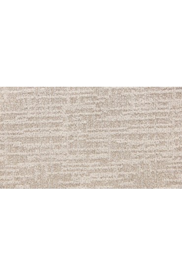 Carpet| STAINMASTER Signature Fresh Look Spectrum Textured Carpet (Indoor) - LG07973