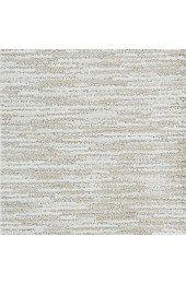 Carpet| STAINMASTER Signature Fresh Look Viewpoint Textured Carpet (Indoor) - RW34107