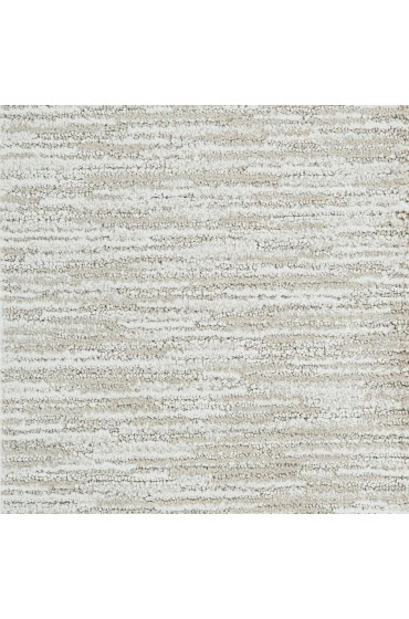 Carpet| STAINMASTER Signature Fresh Look Viewpoint Textured Carpet (Indoor) - RW34107