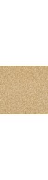 Carpet| STAINMASTER Signature Informal Affair Buckwheat Textured Carpet (Indoor) - RH06828