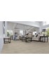 Carpet| STAINMASTER Signature New Attitude Ridgid Textured Carpet (Indoor) - CS57659