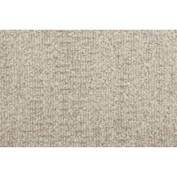 Carpet| STAINMASTER Signature New Attitude Ridgid Textured Carpet (Indoor) - CS57659