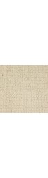 Carpet| STAINMASTER Signature Perpetual Dutch Cream Pattern Carpet (Indoor) - KT42792
