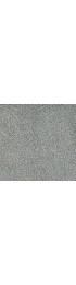 Carpet| STAINMASTER Signature Pleasant Point Fashion Textured Carpet (Indoor) - IW22416