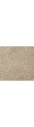 Carpet| STAINMASTER Signature Vandross Unending Textured Carpet (Indoor) - KG73536