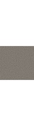 Carpet| STAINMASTER Sos Chenille Broadcloth Textured Carpet (Indoor) - HF96660
