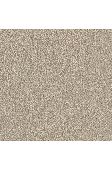 Carpet| STAINMASTER Sos Merge Modify Textured Carpet (Indoor) - HI46612
