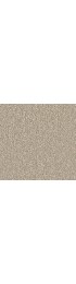 Carpet| STAINMASTER Sos Merge Modify Textured Carpet (Indoor) - HI46612