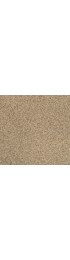 Carpet| STAINMASTER Special Occasion Breezy Textured Carpet (Indoor) - AQ16411