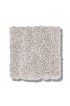 Carpet| STAINMASTER Stoic Nature English Streets Pattern Carpet (Indoor) - MX31115