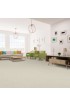 Carpet| STAINMASTER Unmatched Beauty I Cheviot Textured Carpet (Indoor) - GB86861