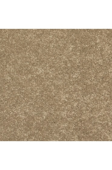 Carpet| STAINMASTER Uptown trend I Buckskin Textured Carpet (Indoor) - WF10151