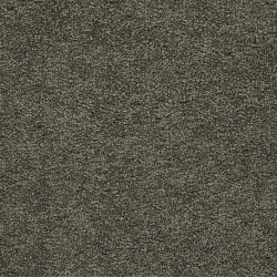 Carpet| STAINMASTER Uptown trend I Metal Flake Textured Carpet (Indoor) - JY50448