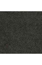 Carpet| STAINMASTER Uptown Trend III Battleship Textured Carpet (Indoor) - JF43425
