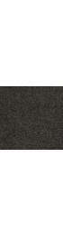 Carpet| STAINMASTER Uptown Trend III Battleship Textured Carpet (Indoor) - JF43425
