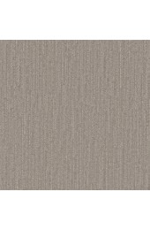 Carpet| Style Selections Applique Craft Pattern Carpet (Indoor) - ZU25681