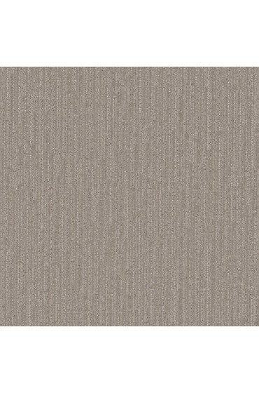 Carpet| Style Selections Applique Craft Pattern Carpet (Indoor) - ZU25681