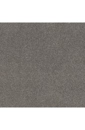 Carpet| Style Selections Hideaway II Quarry Textured Carpet (Indoor) - YY29745