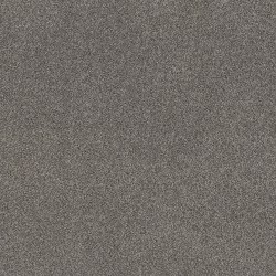 Carpet| Style Selections Hideaway II Quarry Textured Carpet (Indoor) - YY29745