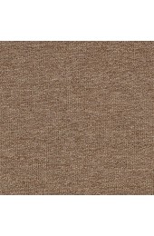 Carpet| undefined Home & Office Industrial Loop 26 Butter Beer Berber/Loop Carpet (Indoor) - JS24319