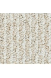 Carpet| undefined Home and Office Sandy Valley Misty Beach Berber/Loop Carpet (Indoor) - ZQ76673