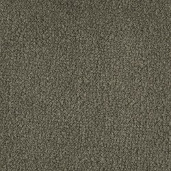 Carpet| undefined SOS Trend Influencer 42 Color Hardware 12 ft Carpet - JZ57292