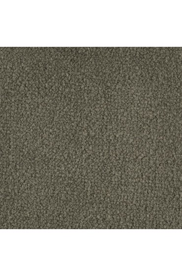 Carpet| undefined SOS Trend Influencer 42 Color Hardware 12 ft Carpet - JZ57292